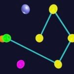 Cosmic Connector