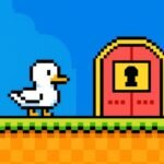 Duck Duck
