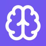 Memory Match Lite