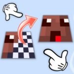 Repeat Pixel Arts