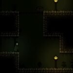 Shadowcurse