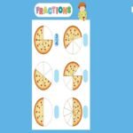 Slice And Solve