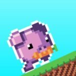 Toward to Carrot